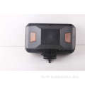 ไฟ LED LED รถยนต์ LED LODER